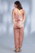 Nia Jumpsuit